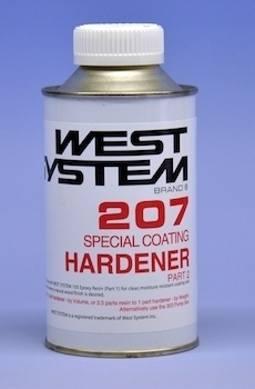 207_Special_Coating_Hardener_small_crop.jpg