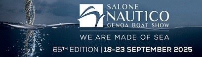 Strillo-Salone-Nautico-2025.jpg